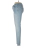 Old Navy Hearts Blue Jeans Size 10 (tall) - photo 5