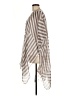 Nordstrom Rack Brown Kimono One size - photo 5