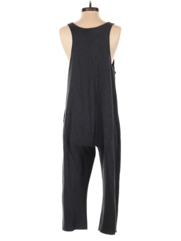 colsie Jumpsuit (view 2)