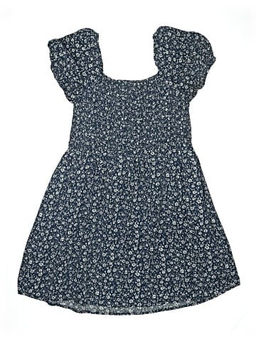 Gap Kids Dress (view 2)