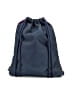 Adidas Blue Backpack One size - photo 1