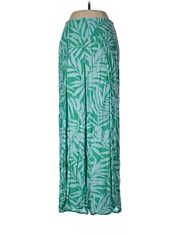 Billabong Casual Pants (view 1)