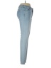 Old Navy Hearts Blue Jeans Size 10 (tall) - photo 4