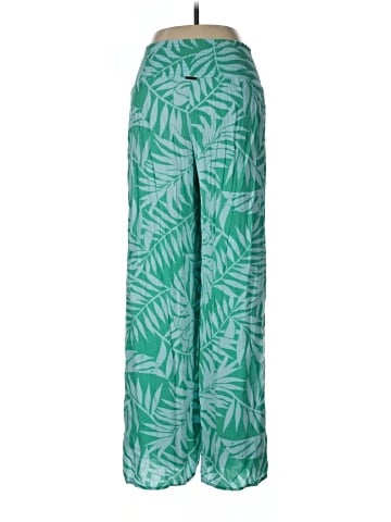 Billabong Casual Pants (view 2)