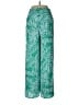 Billabong Green Casual Pants Size M - photo 2