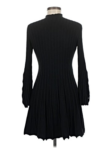 Maje Casual Dress (view 2)