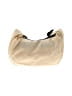 Baggu Ivory Hobo One size - photo 3