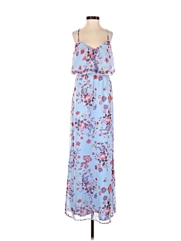 Princess Vera Wang Casual Dress (view 1)