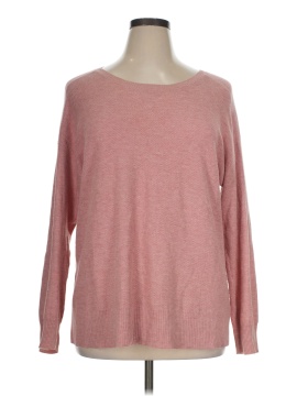 American Eagle Outfitters Pullover Sweater (view 1)