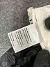 Akris Punto Tweed Ivory Jacket Size 12 - photo 7