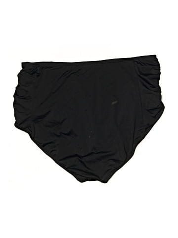 Kona Sol Swimsuit Bottoms (view 2)