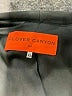 Clover Canyon 100% Polyester Print Black Blazer Size XS - photo 6