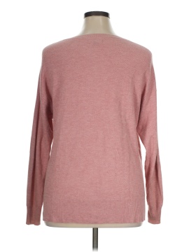 American Eagle Outfitters Pullover Sweater (view 2)