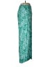 Billabong Green Casual Pants Size M - photo 4