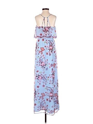Princess Vera Wang Casual Dress (view 2)