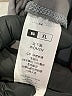 Unbranded Gray Active Pants Size XL - photo 7