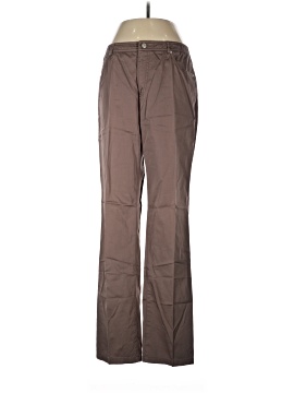 Ellen Tracy Casual Pants (view 1)