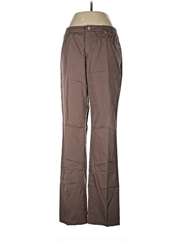 Ellen Tracy Casual Pants (view 1)