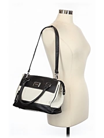 Tignanello Satchel (view 2)