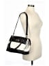 Tignanello White Satchel One size - photo 2