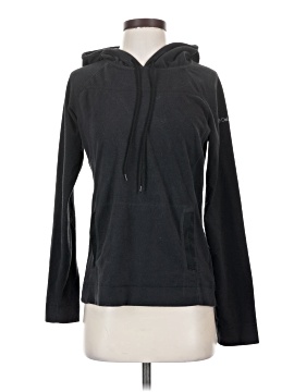 Columbia Pullover Hoodie (view 1)