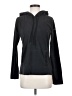 Columbia 100% Polyester Black Pullover Hoodie Size S - photo 1