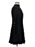 Maje Black Casual Dress Size EU (FR) 38 / US 6 - photo 4