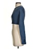 Unbranded Blue Long Sleeve T-Shirt Size S - photo 5