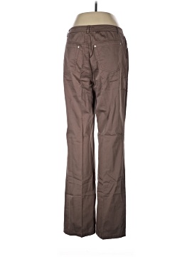 Ellen Tracy Casual Pants (view 2)