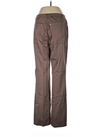 Ellen Tracy Casual Pants (view 2)