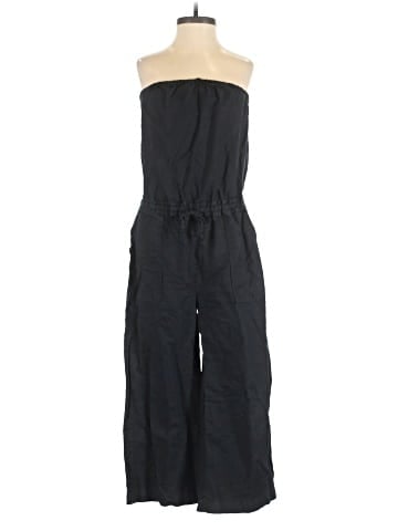 Gap Outlet Jumpsuit (view 1)