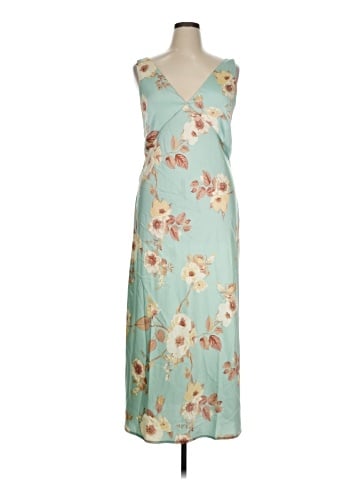 A New Day Casual Dress (view 1)
