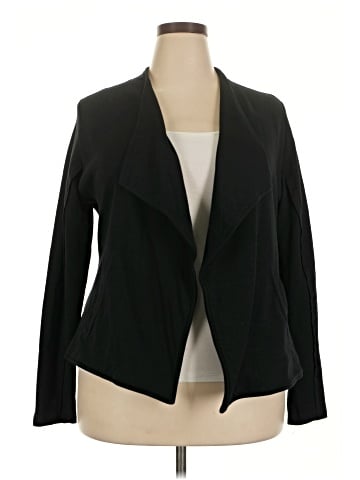 Caslon Blazer (view 1)