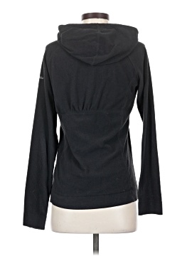 Columbia Pullover Hoodie (view 2)