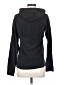 Columbia 100% Polyester Black Pullover Hoodie Size S - photo 2