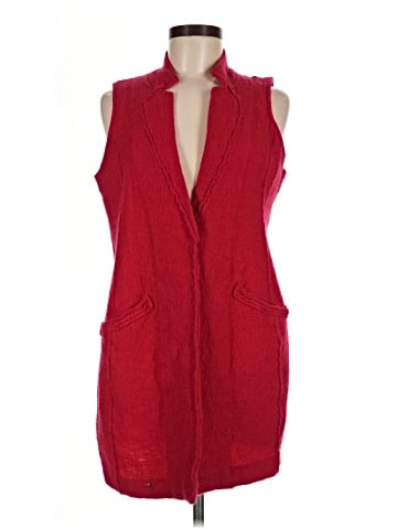 Chico's Vest (view 1)