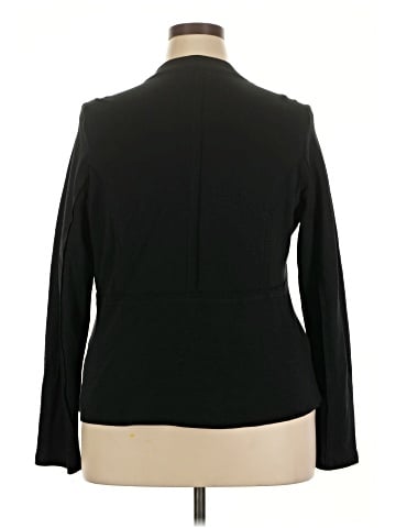 Caslon Blazer (view 2)