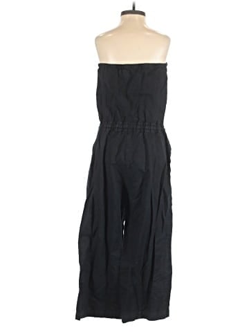 Gap Outlet Jumpsuit (view 2)