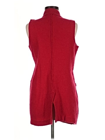 Chico's Vest (view 2)