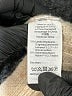 J.Crew Mercantile Ivory Wool Pullover Sweater Size M - photo 8