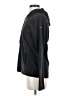 Columbia 100% Polyester Black Pullover Hoodie Size S - photo 5