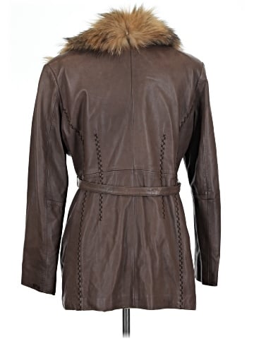 Jones New York Coat (view 2)