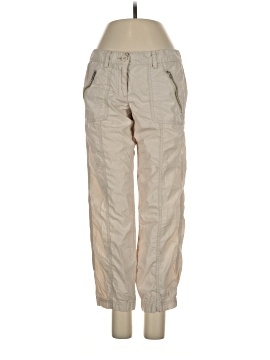Ann Taylor LOFT Casual Pants (view 1)