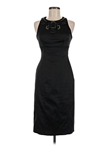 Karen Millen Cocktail Dress (view 1)