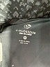 Colosseum Athletics Color Block Red Athletic Shorts Size M - photo 3