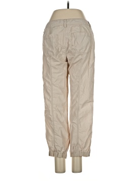 Ann Taylor LOFT Casual Pants (view 2)