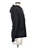 Columbia 100% Polyester Black Pullover Hoodie Size S - photo 4