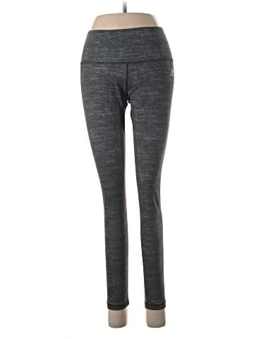 Adidas Active Pants (view 1)
