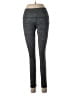 Adidas Gray Active Pants Size S - photo 1