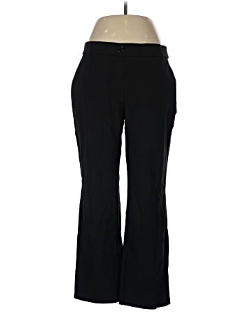 Kasper Dress Pants (view 1)